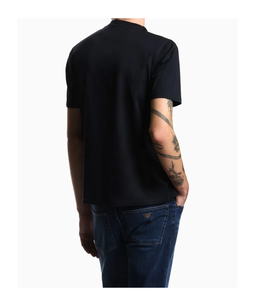 Short-Sleeved T-Shirt