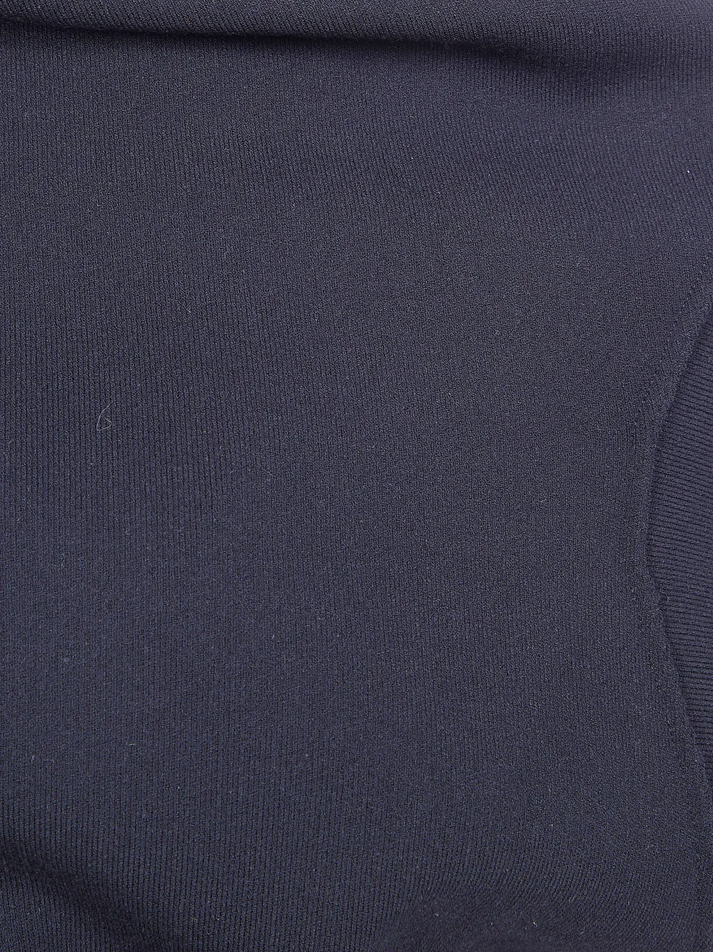 Short-Sleeve Top