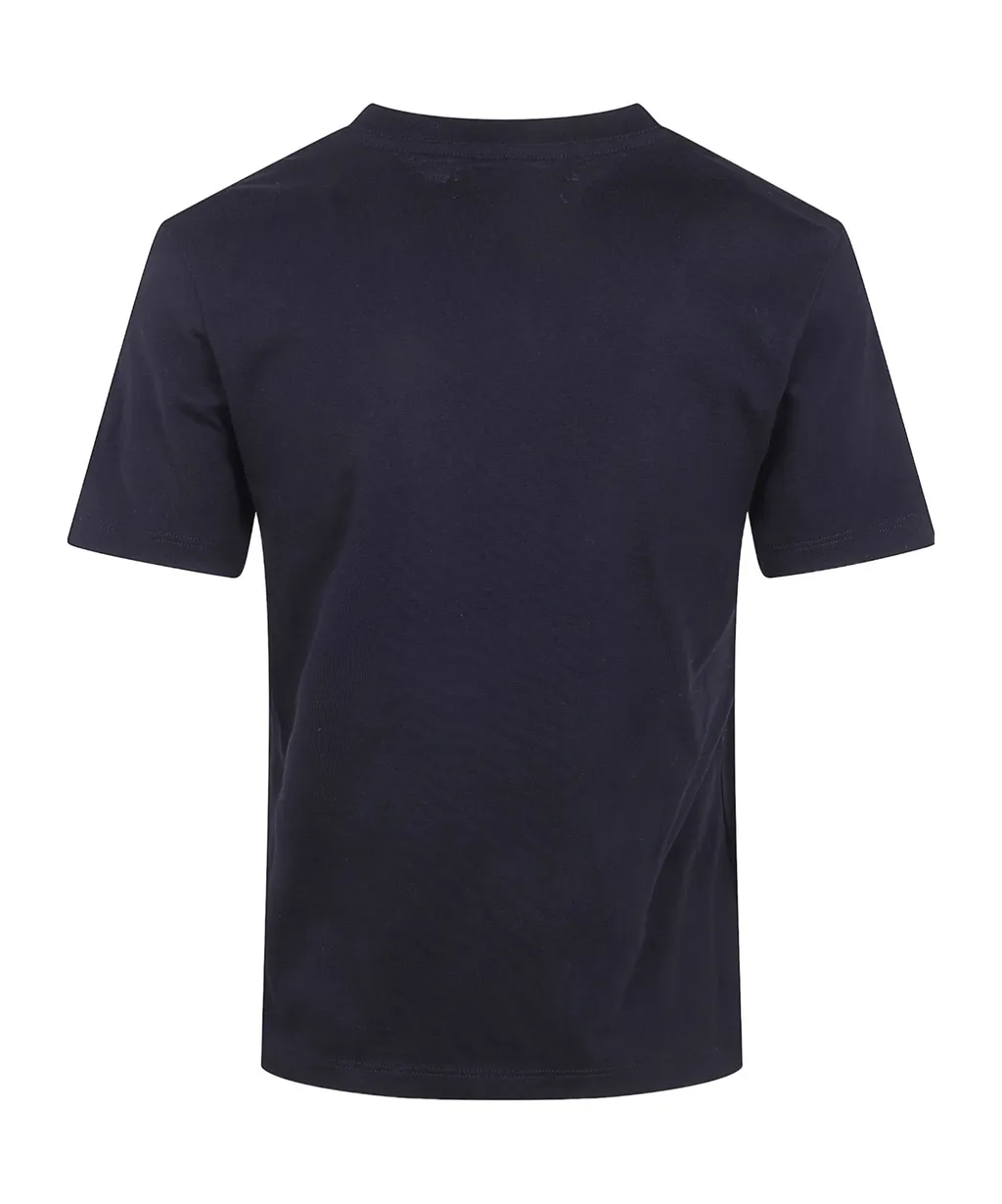 Short-Sleeved T-Shirt
