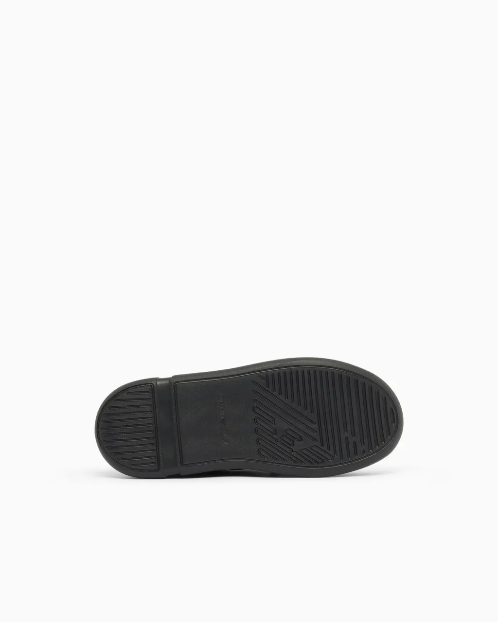 Strap Trainers