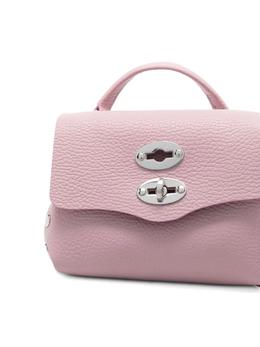 Daily Night Sbaby Studded Shoulder Bag