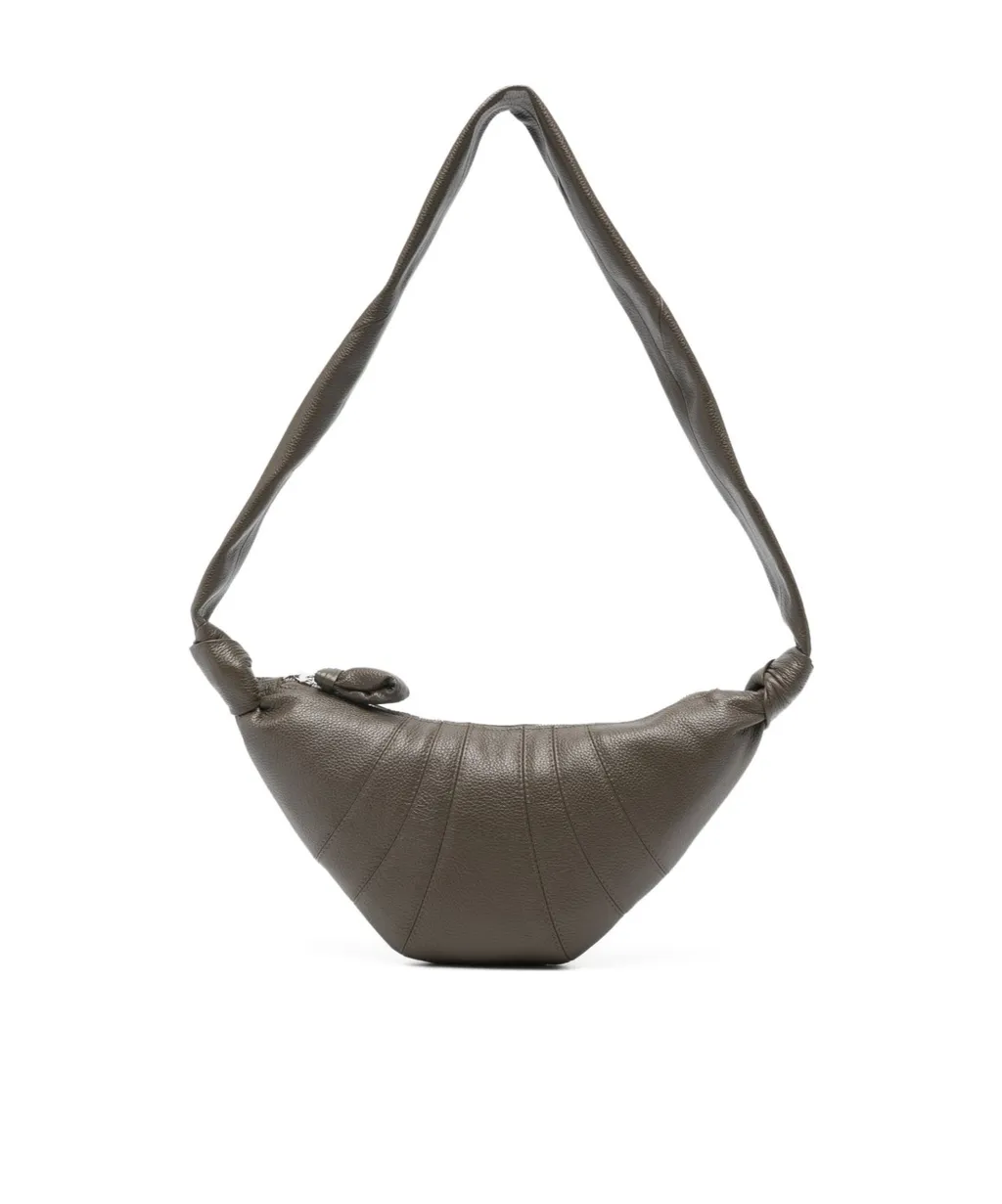 Small Croissant Bag