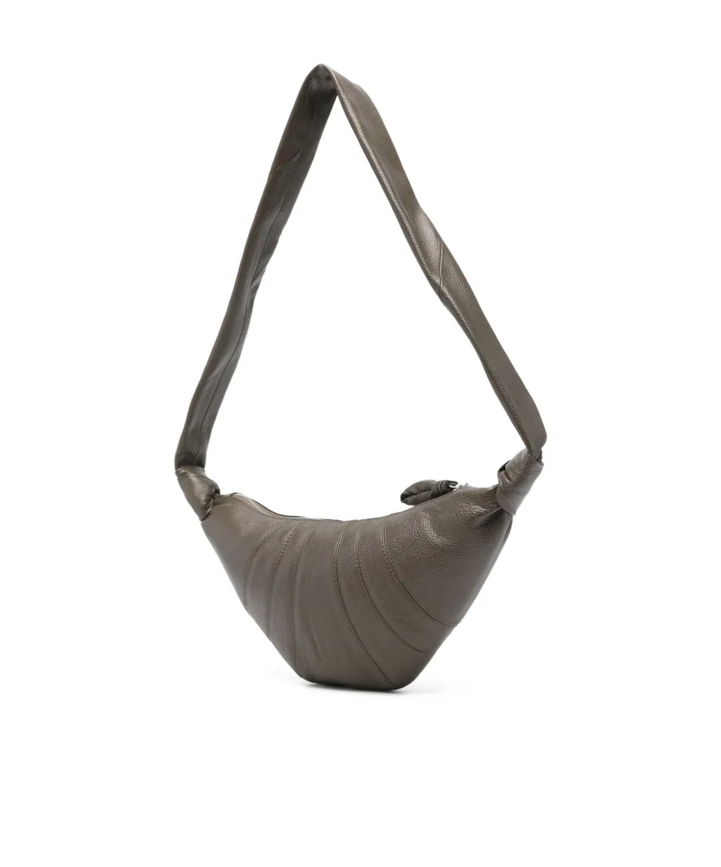 Small Croissant Bag