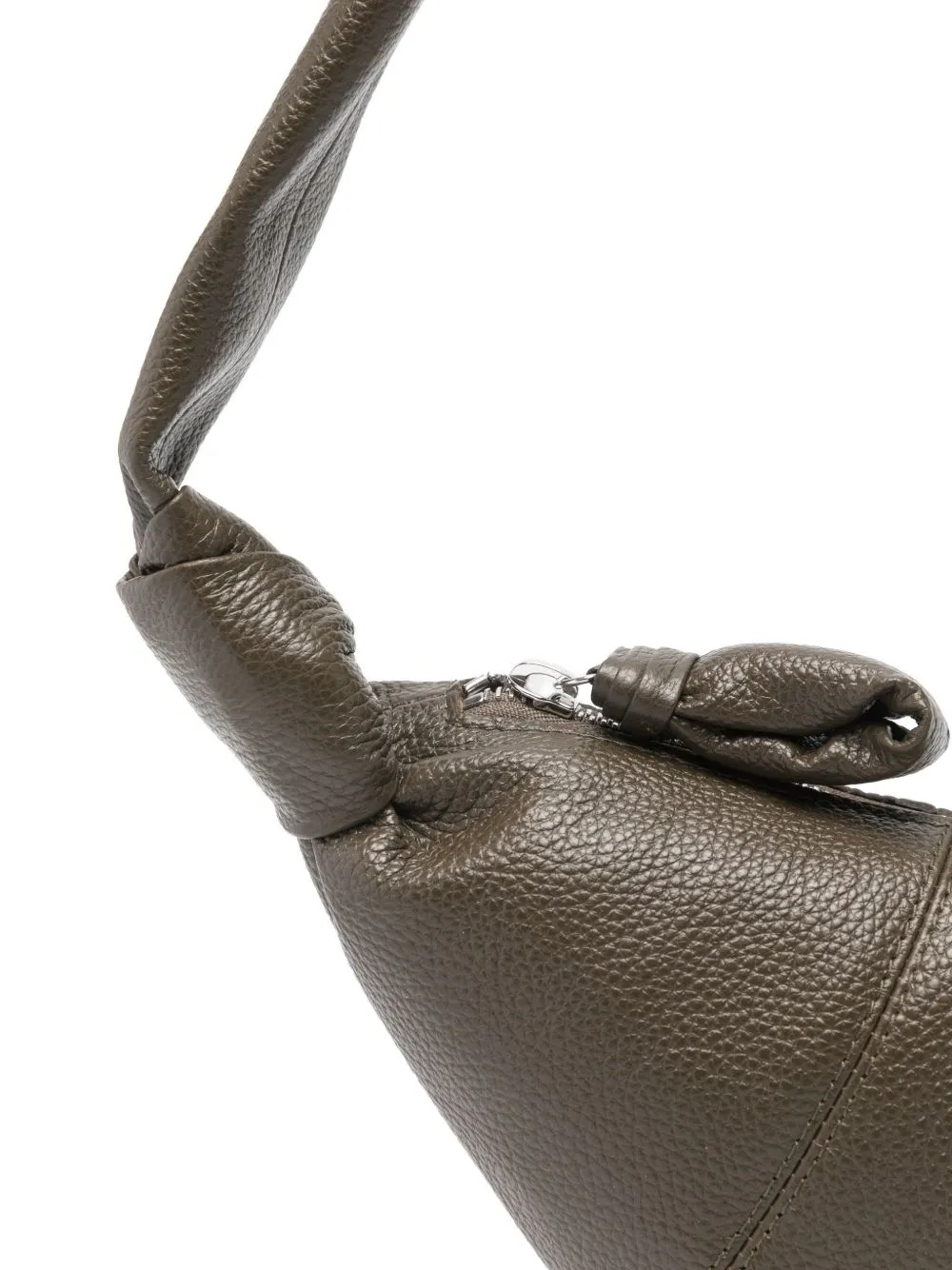 Small Croissant Bag