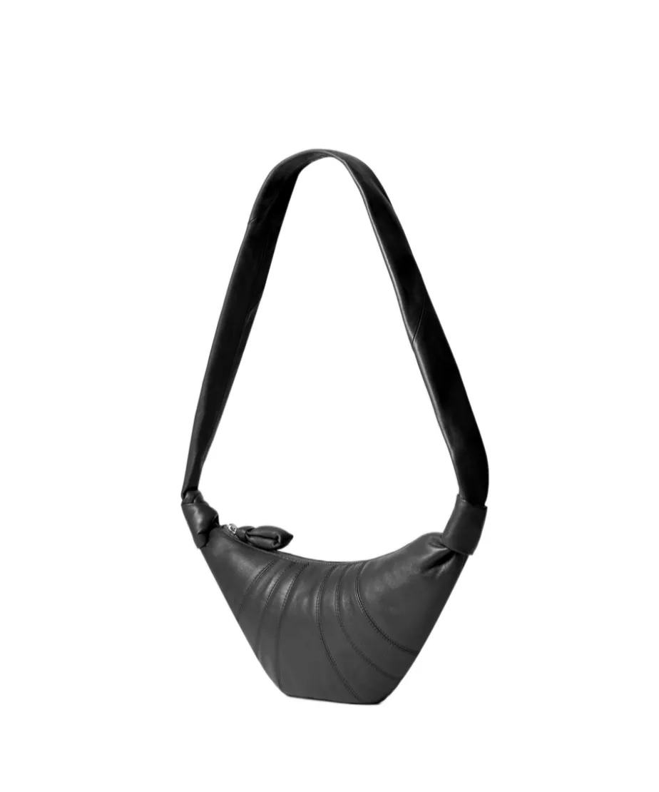 Small Croissant Bag
