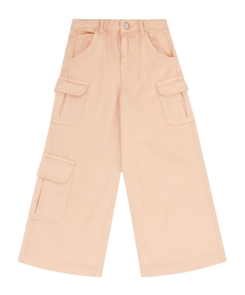 Work Casual Pants