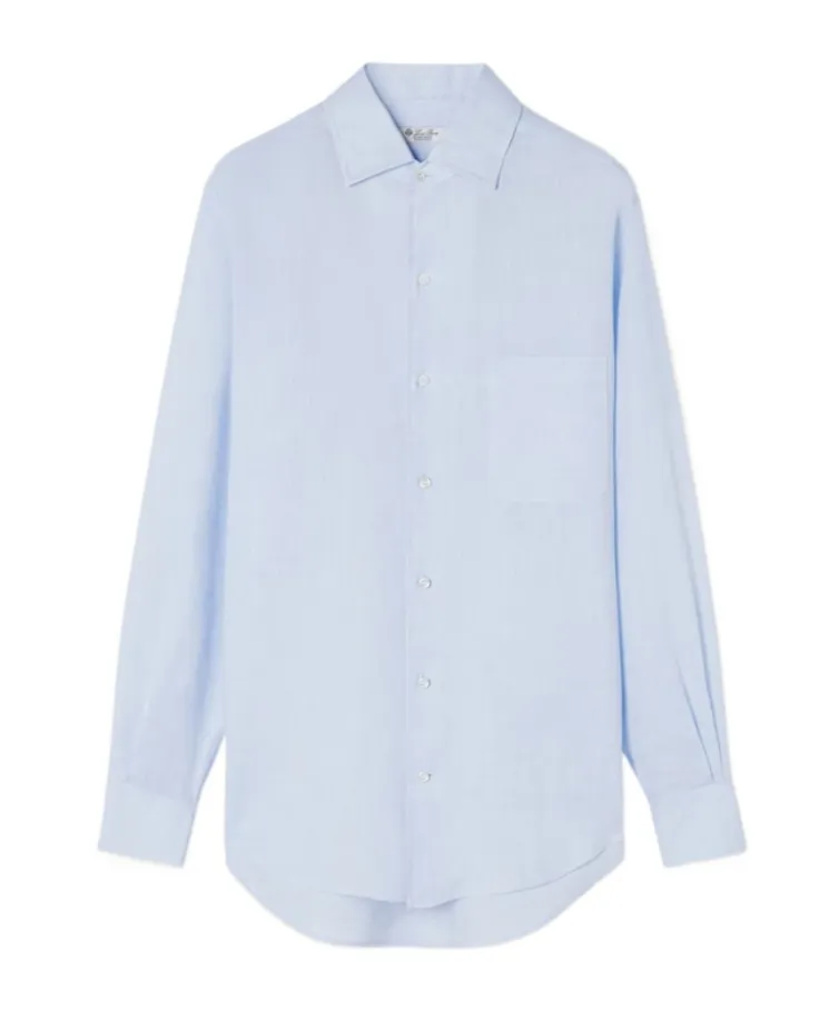 Andre Shirt