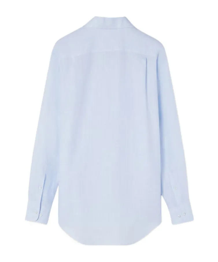 Andre Shirt