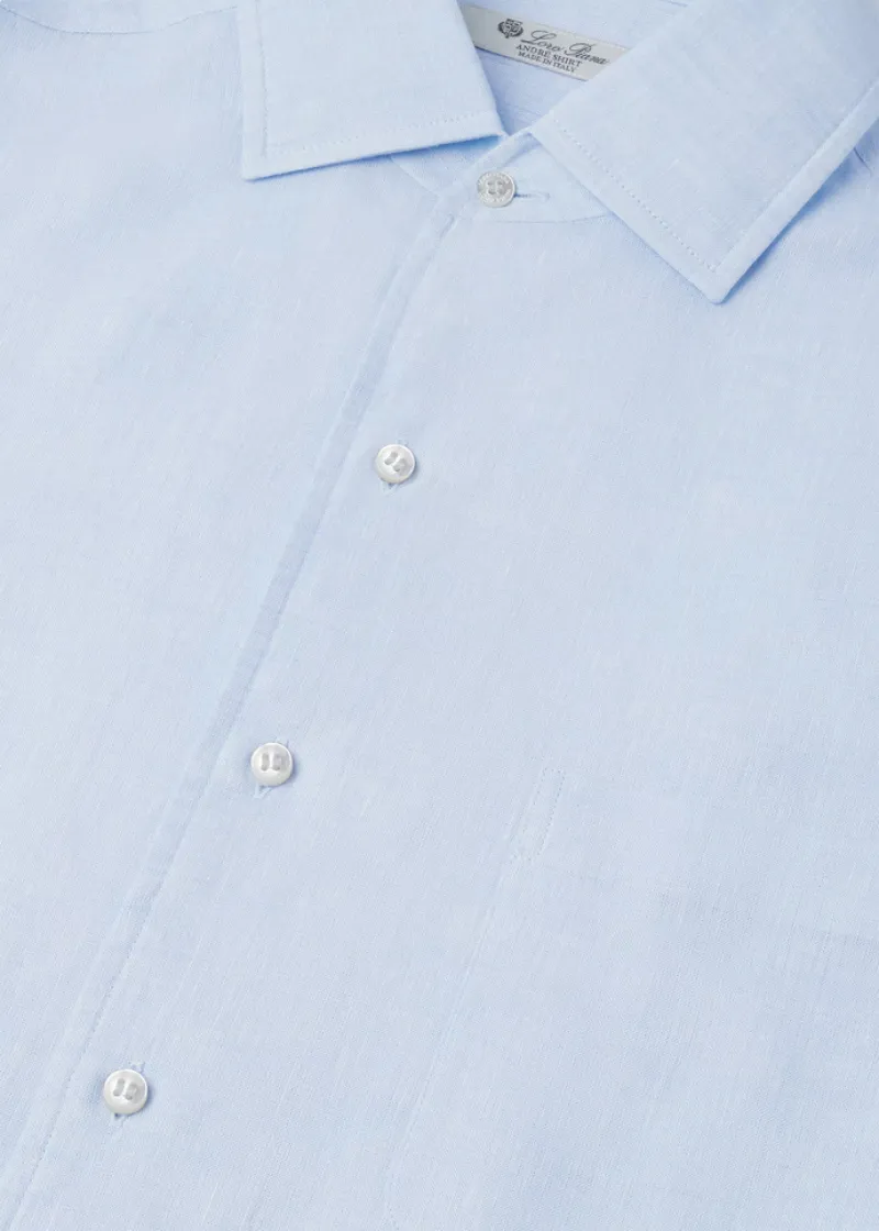 Andre Shirt