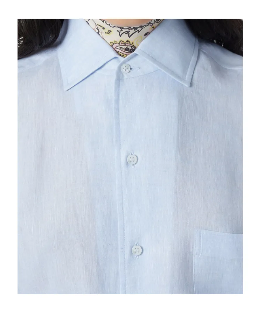 Andre Shirt