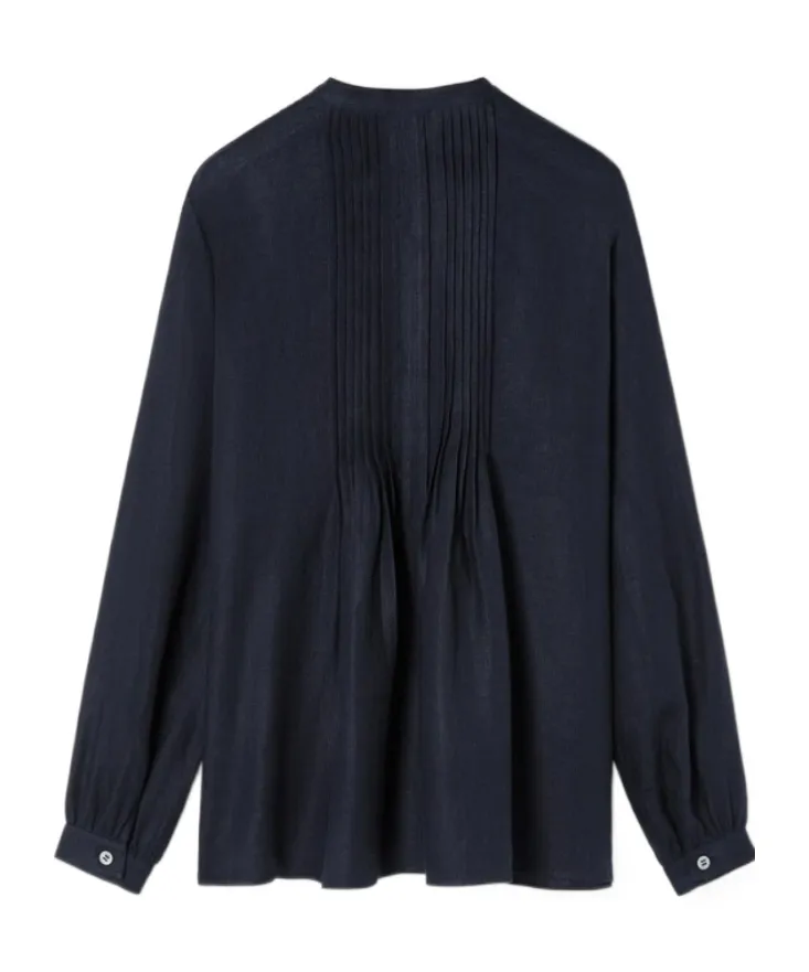 Tibby Shirt