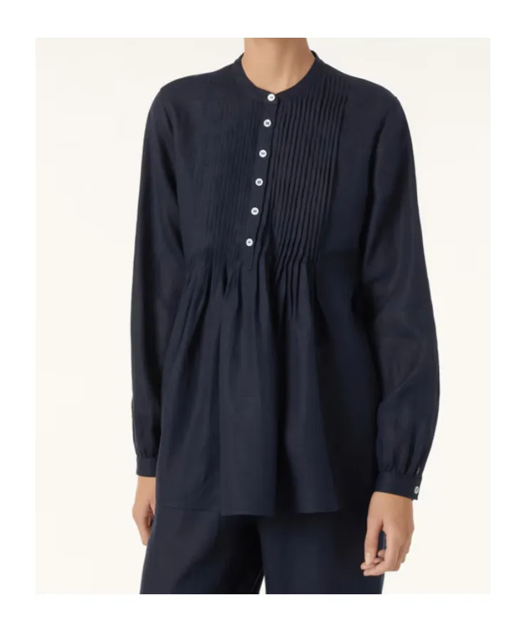 Tibby Shirt