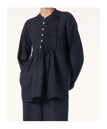 Tibby Shirt