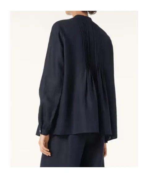 Tibby Shirt