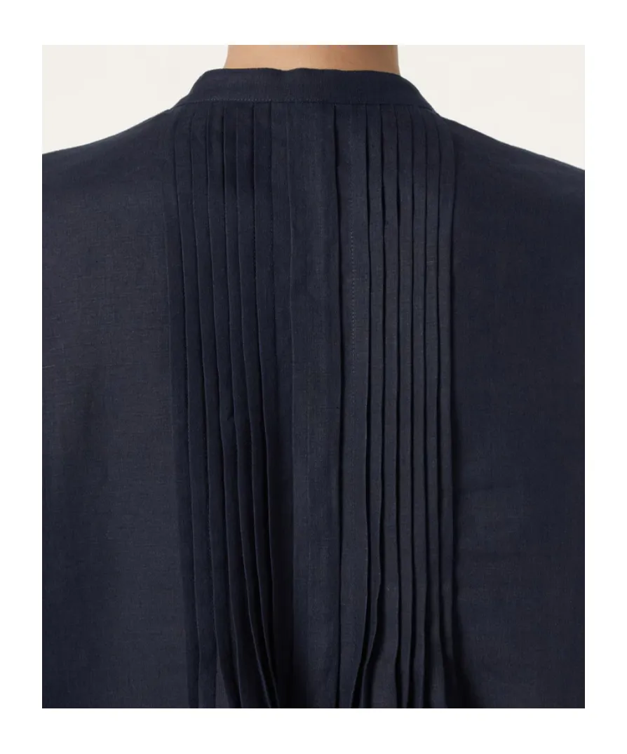 Tibby Shirt