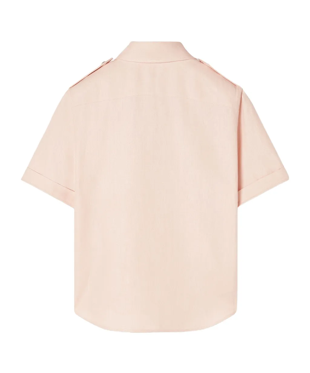 Annalisa Shirt