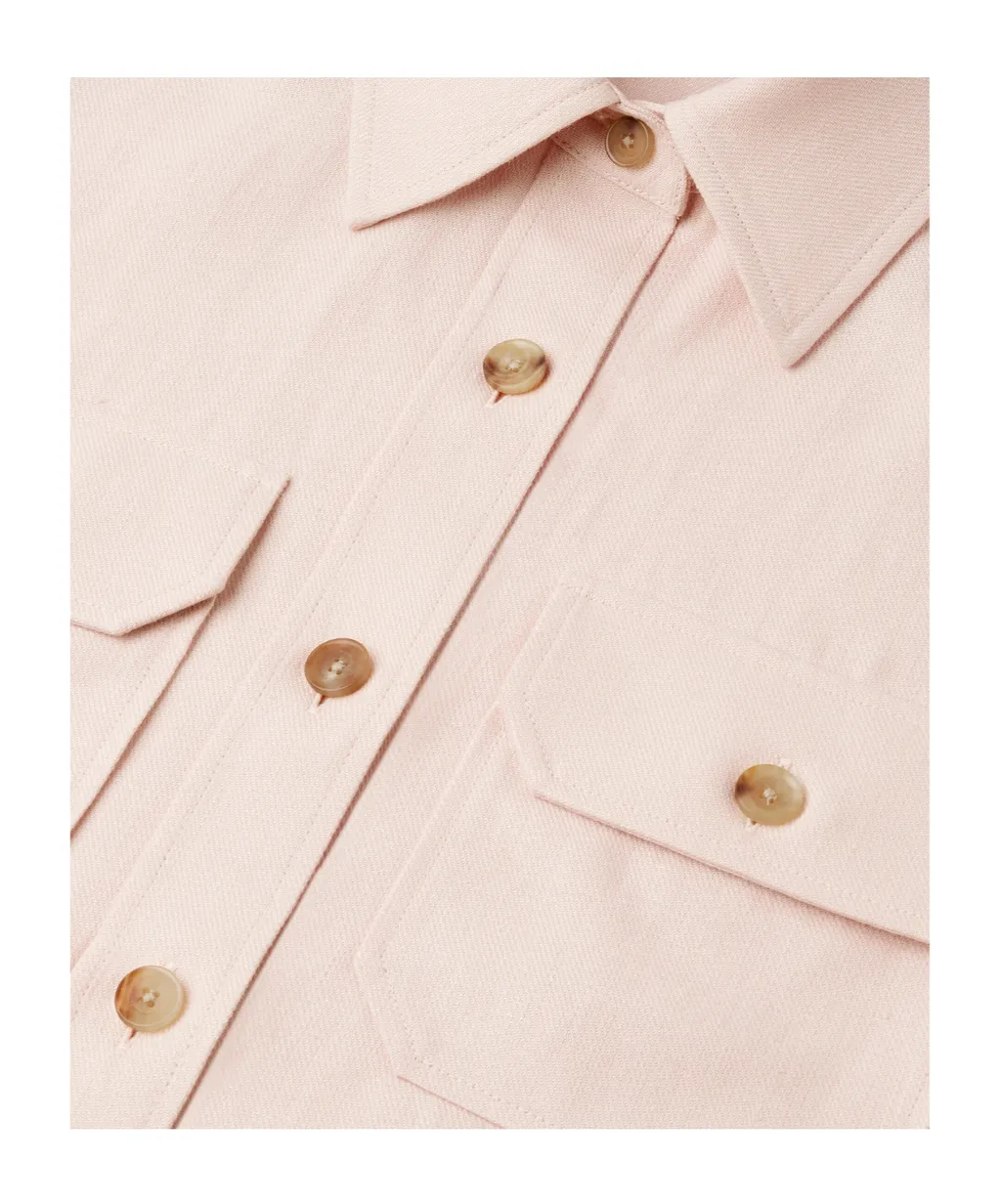 Annalisa Shirt
