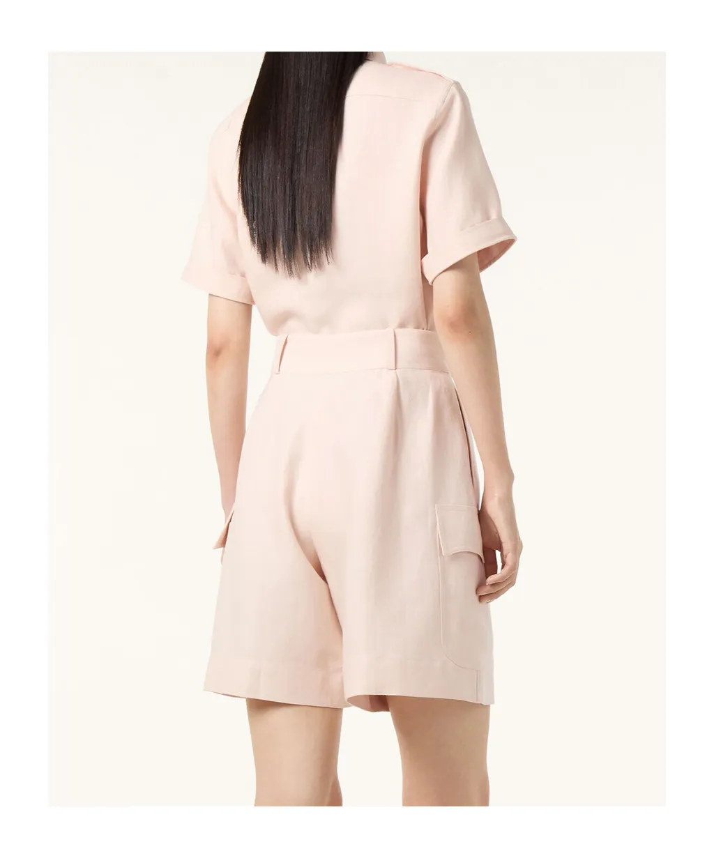Annalisa Shirt