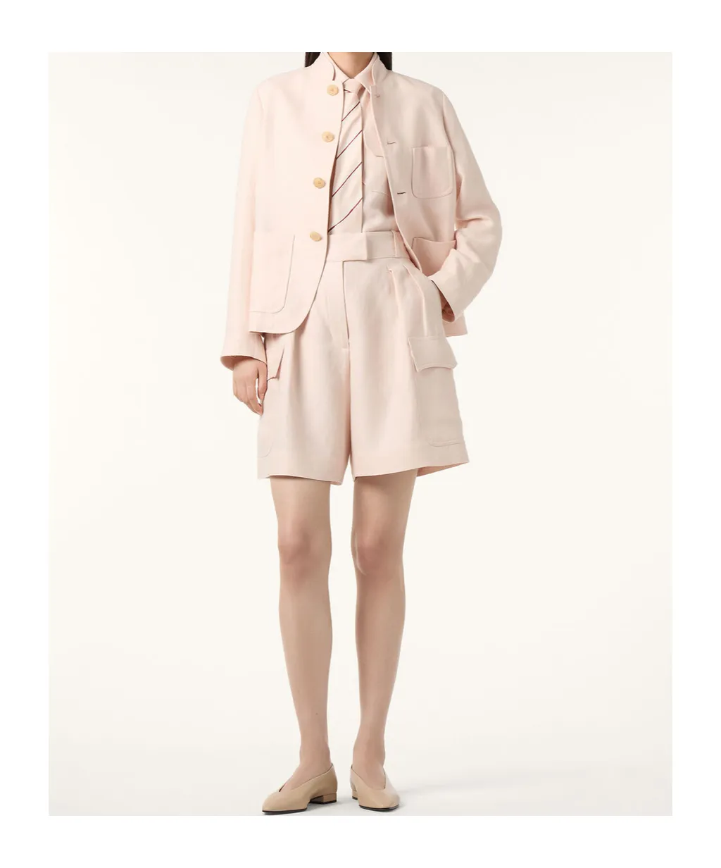 Spagna Mini Jacket