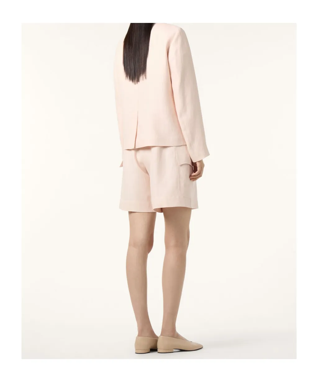 Spagna Mini Jacket