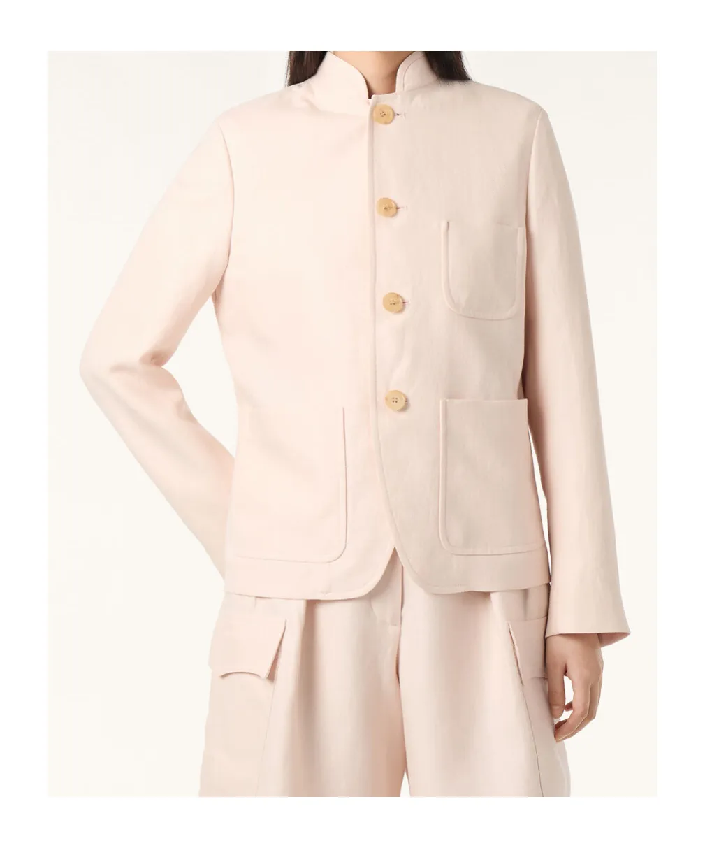 Spagna Mini Jacket