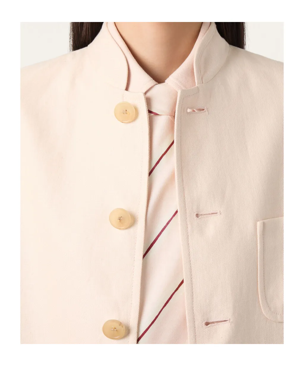Spagna Mini Jacket