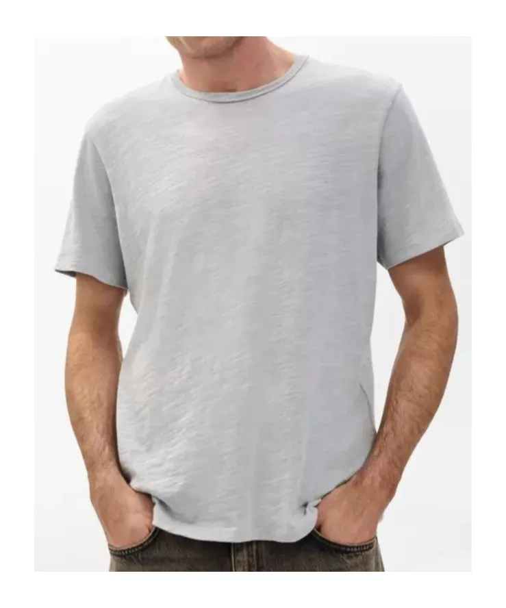 Classic Flame Tee