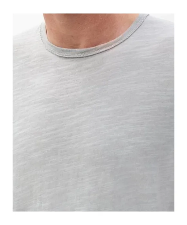 Classic Flame Tee