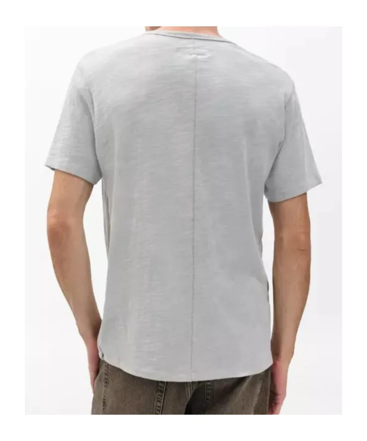Classic Flame Tee
