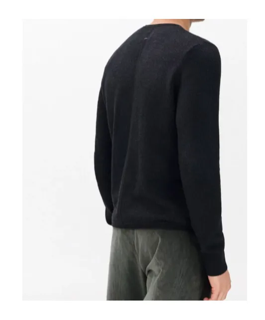 Gregory Crewneck Sweater