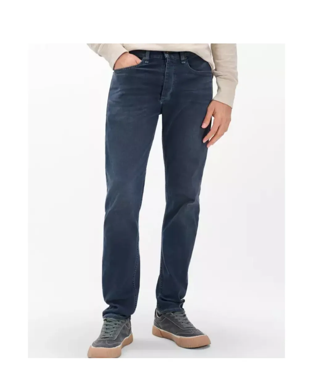 Fit 2 Slim Fit Jean