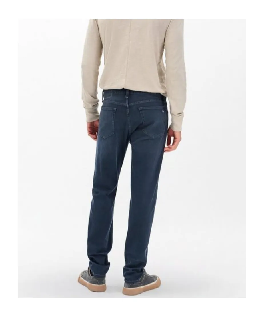 Fit 2 Slim Fit Jean