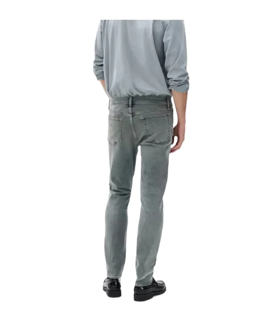 Fit 2 Slim Jeans