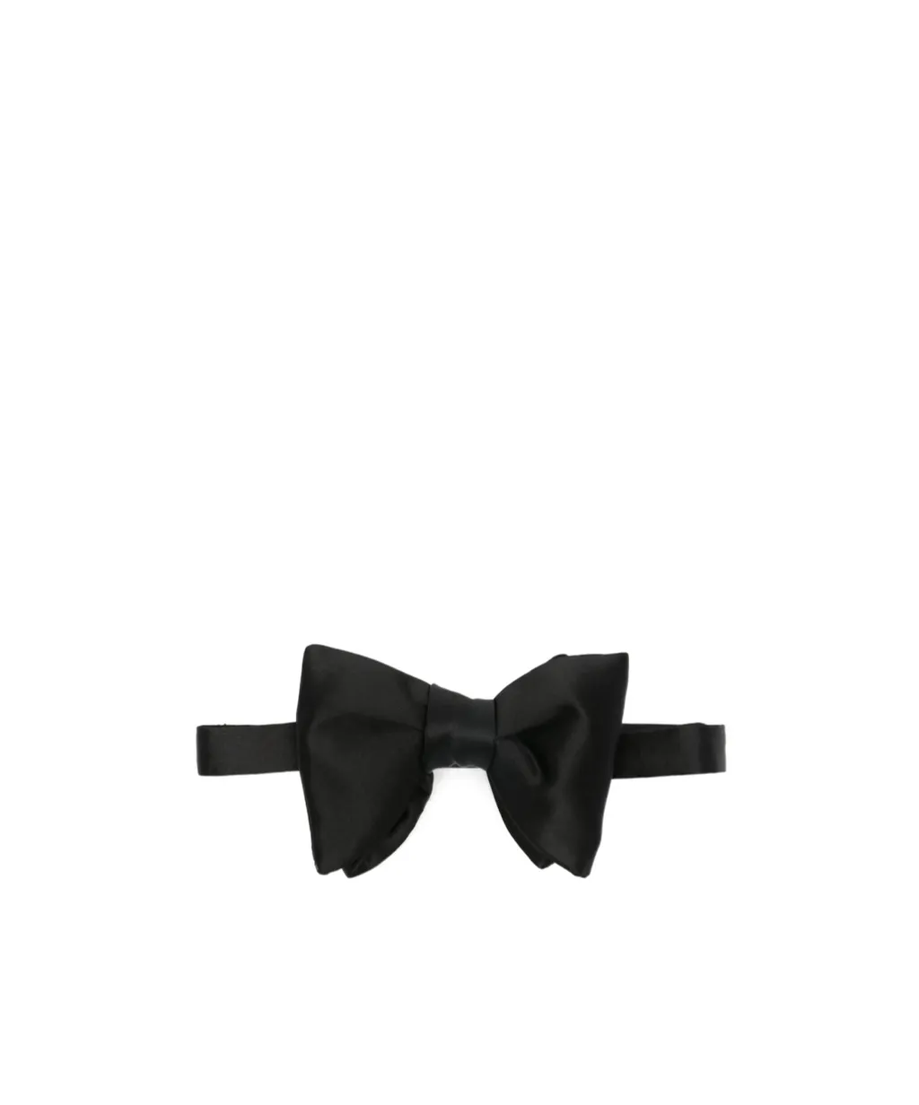 Bow Tie