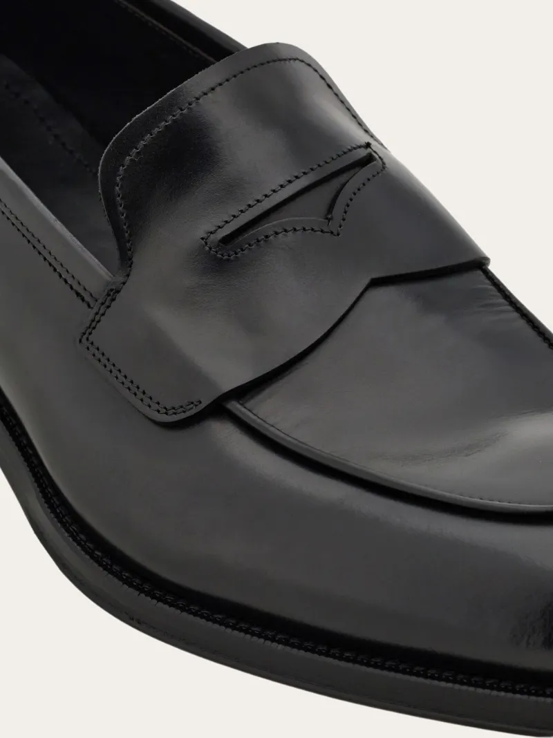 Penny Loafer