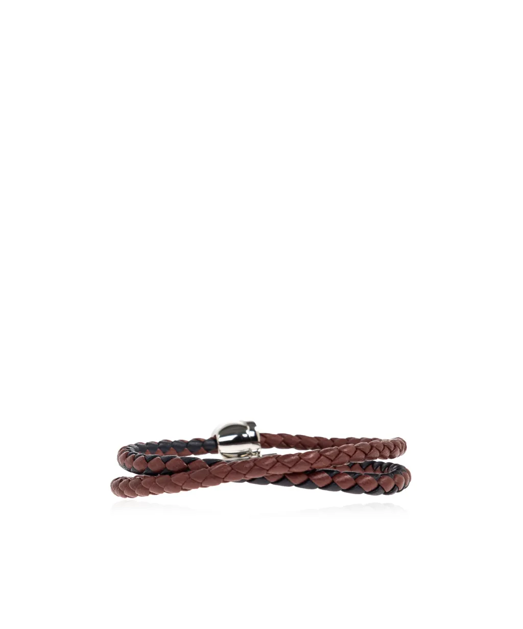 Gancini Bracelet