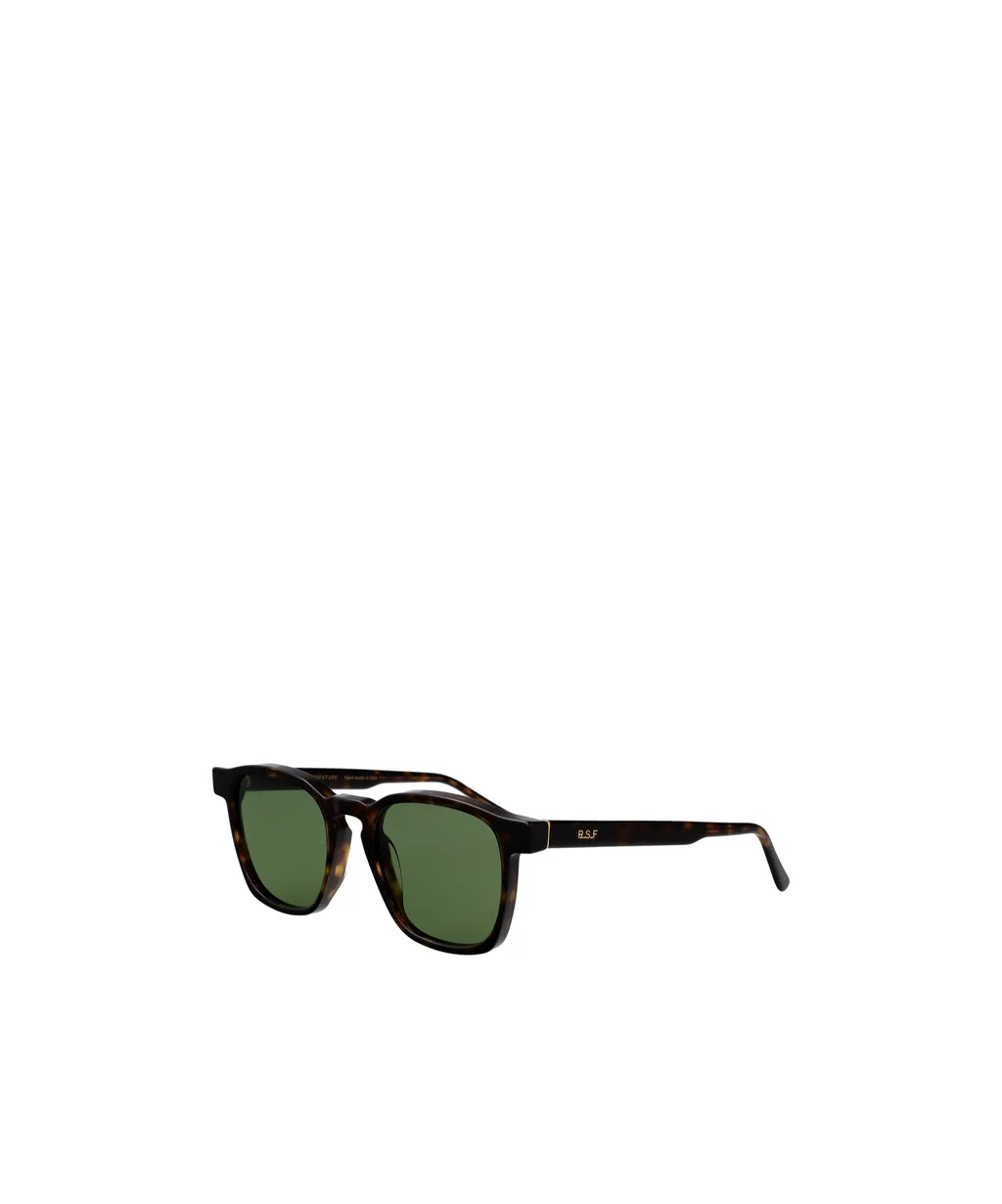 Full Frame Sunglasses