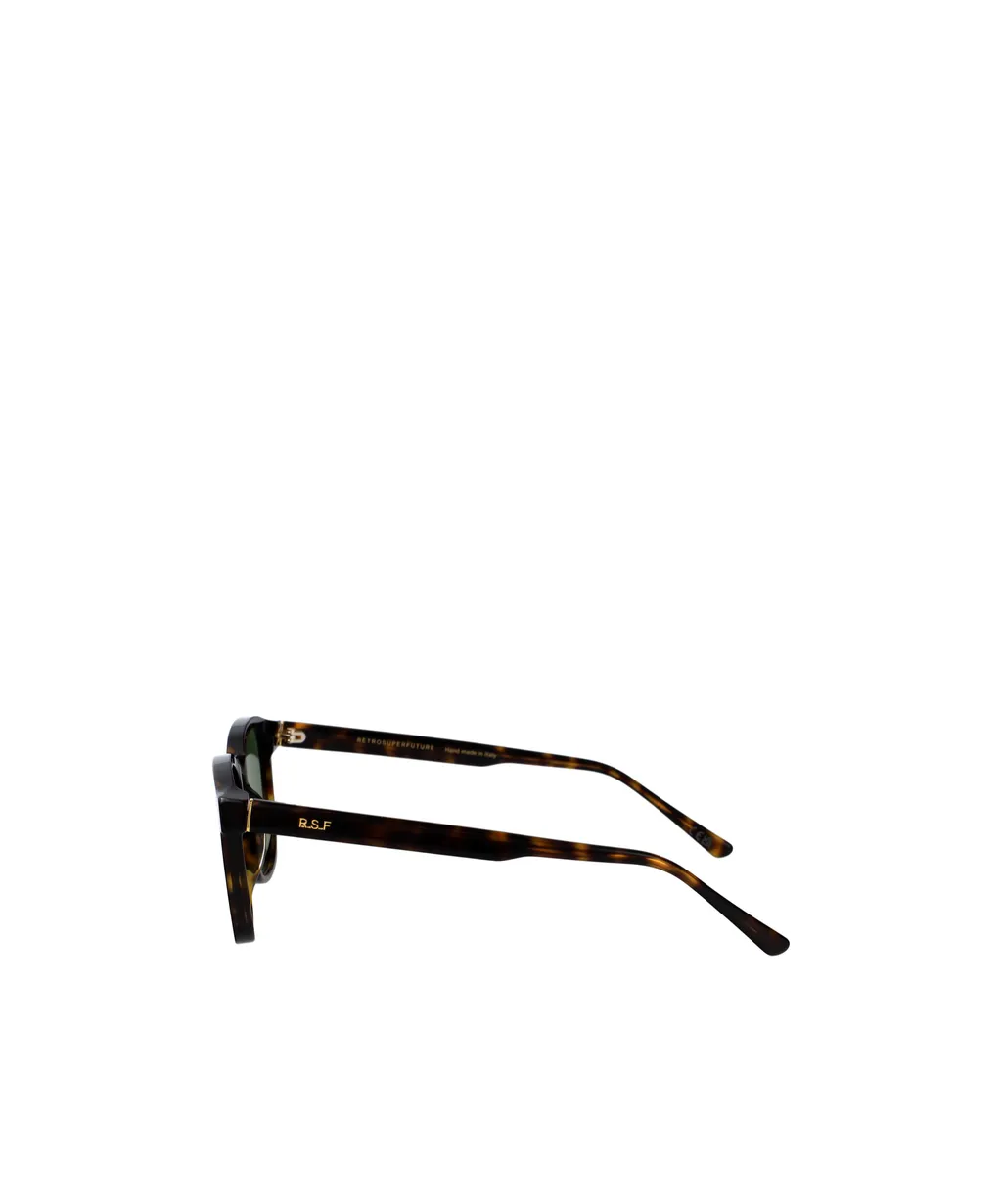 Full Frame Sunglasses