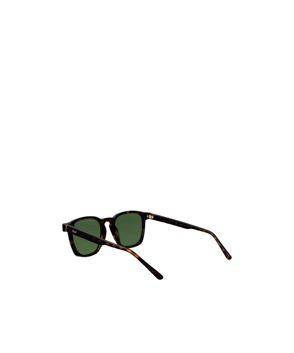 Full Frame Sunglasses