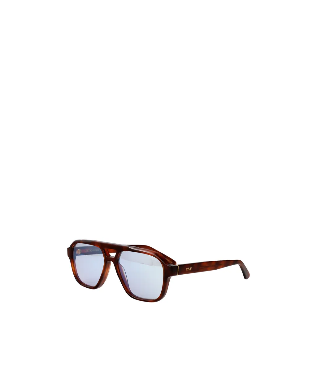 Full Frame Sunglasses