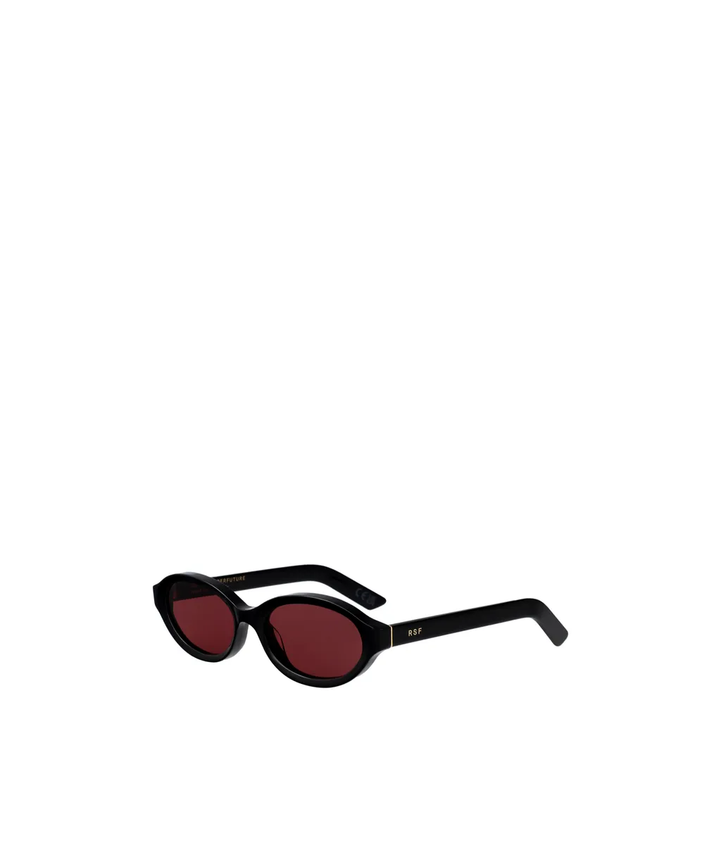 Full Frame Sunglasses