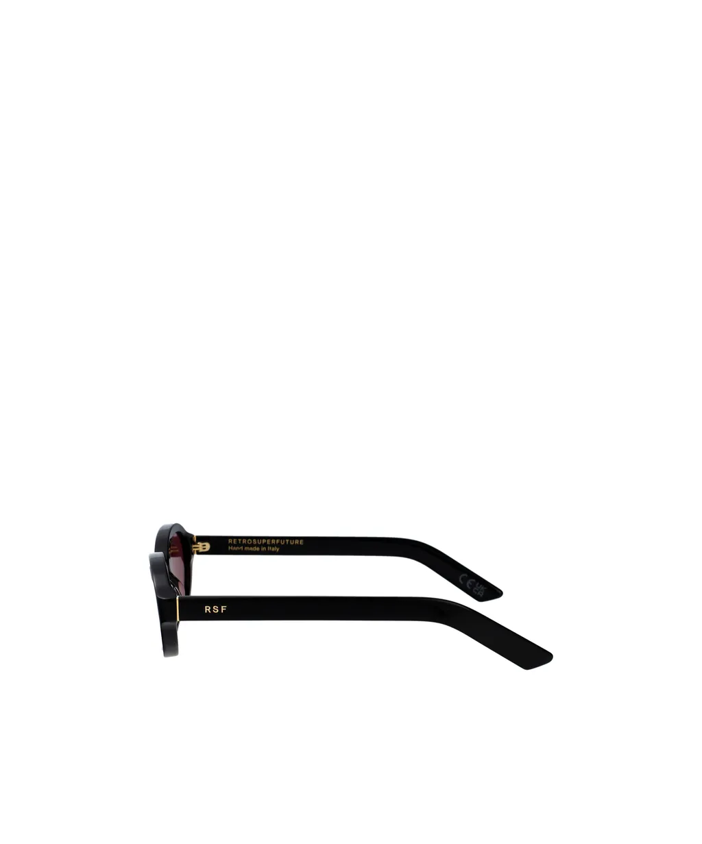 Full Frame Sunglasses
