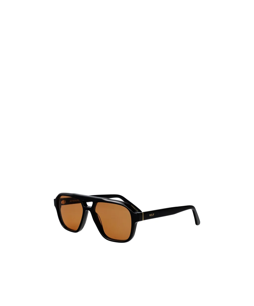 Full-Frame Sunglasses
