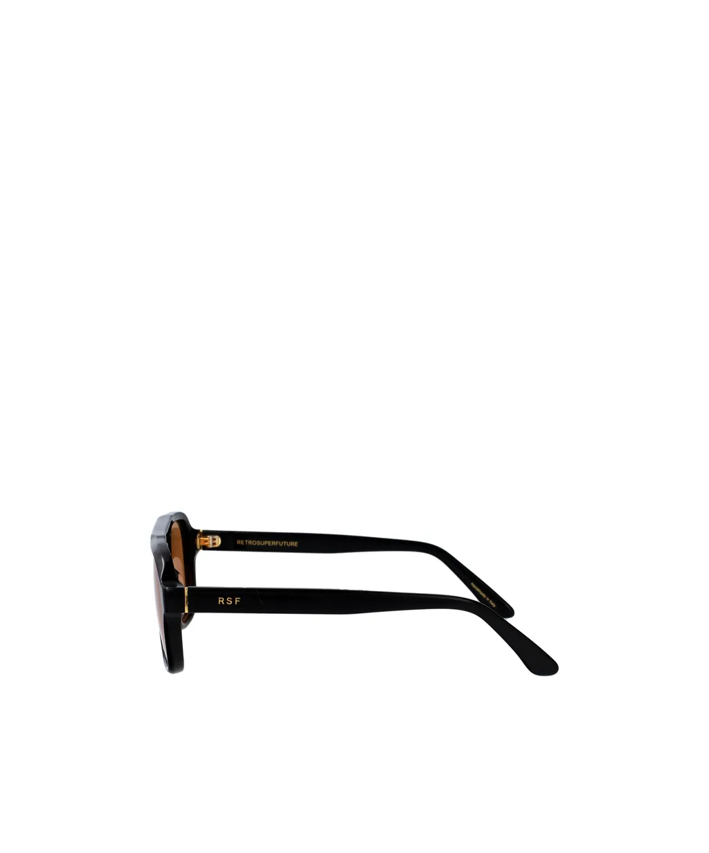 Full-Frame Sunglasses