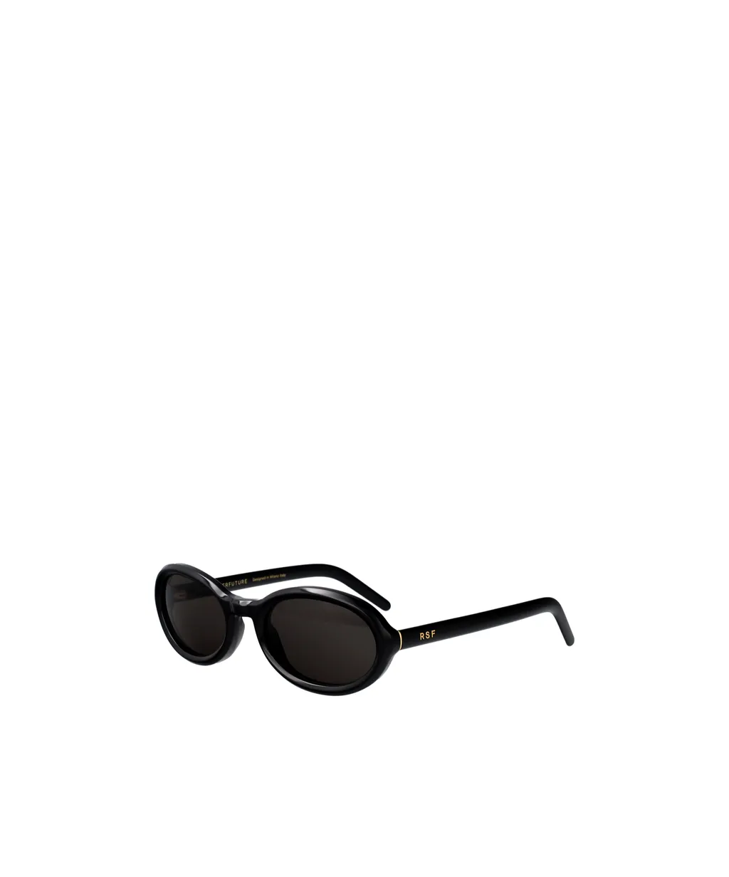 Full-Frame Sunglasses