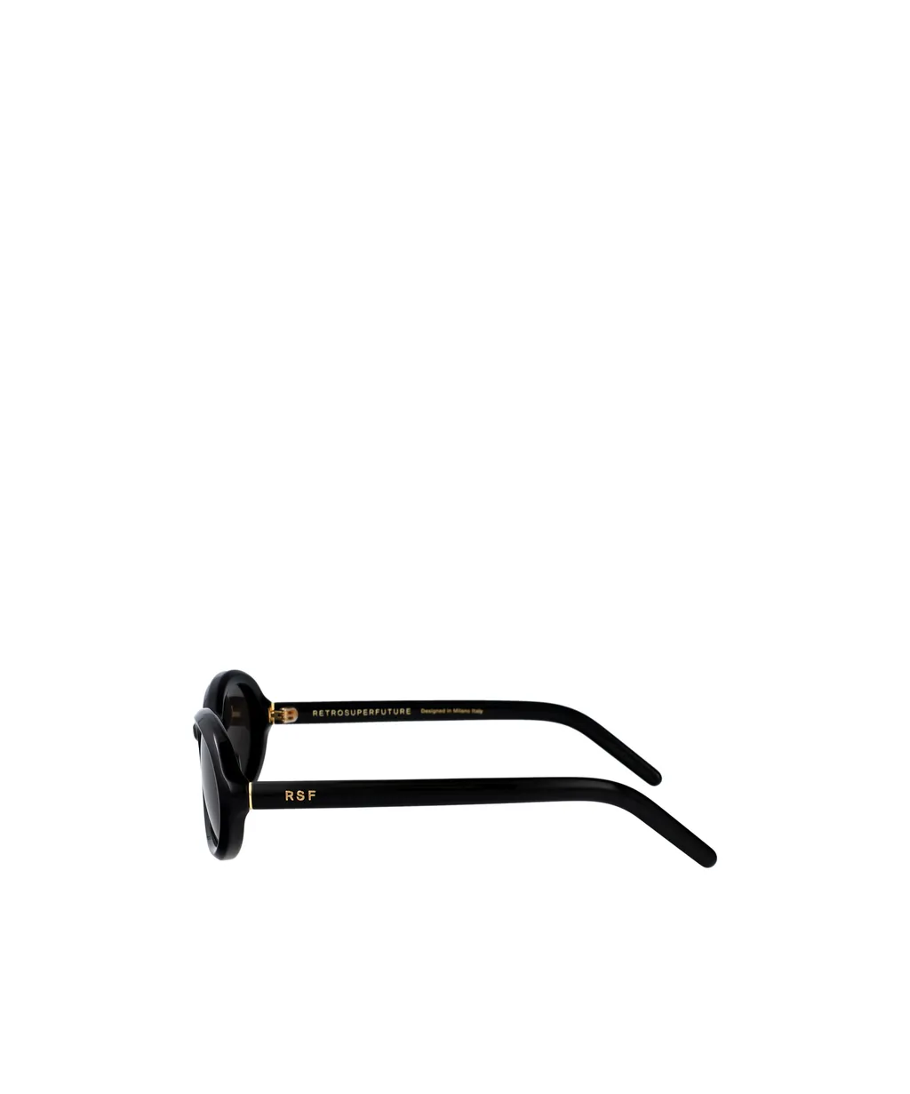 Full-Frame Sunglasses