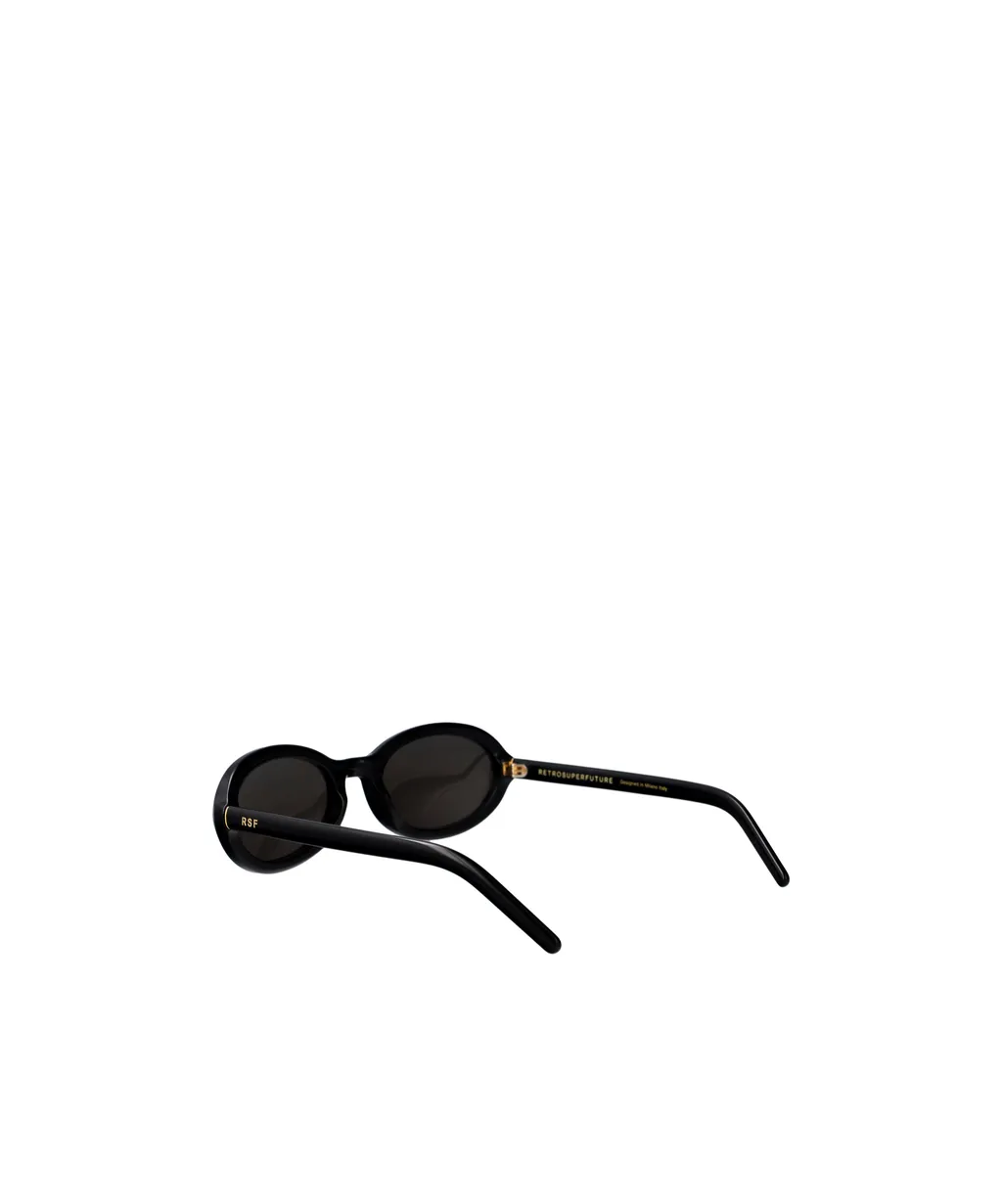 Full-Frame Sunglasses