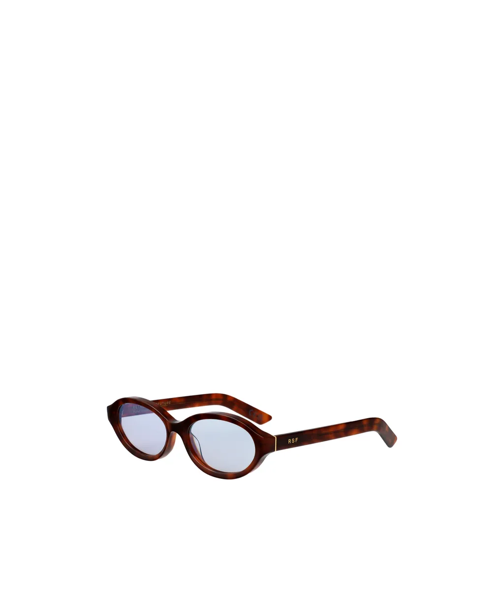 Full-Frame Sunglasses