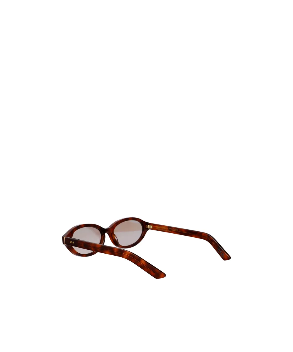 Full-Frame Sunglasses