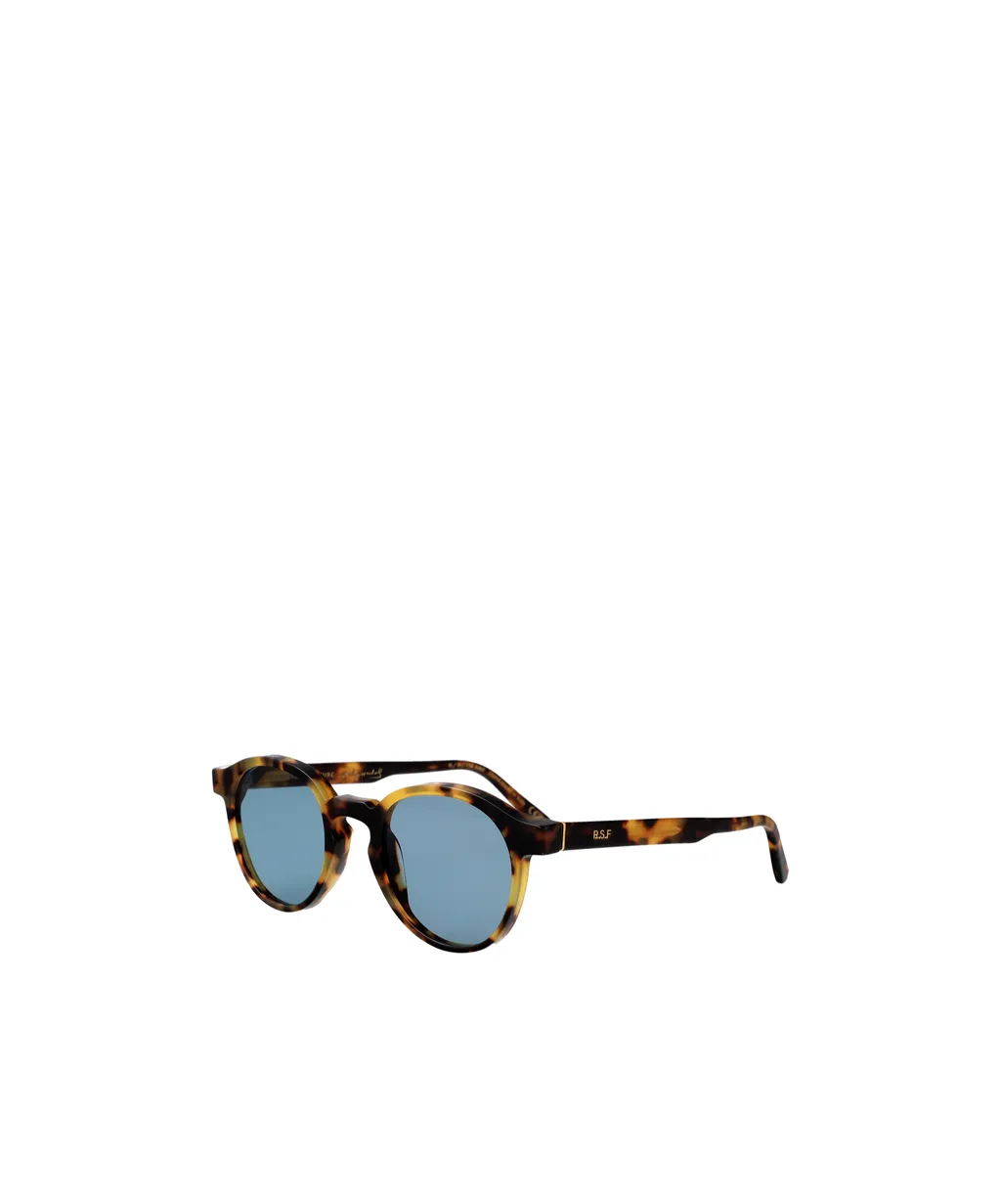 Full-Frame Sunglasses